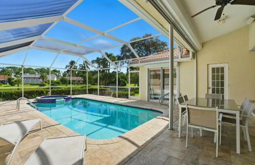 SUPERB LAKESIDE VILLA WITH PRIVATE POOL NAPLES - Foto 4