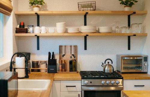 The Alani at Kona Shores - Foto 36