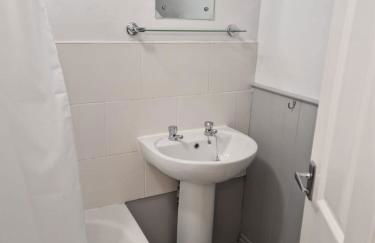 Opera Home - Foto 14