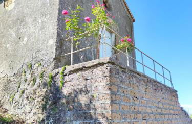 Sweet Home Caterina - Foto 12