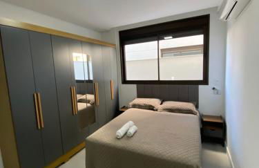 Apto Jacuzzi Pool HomeClub - Photo 18