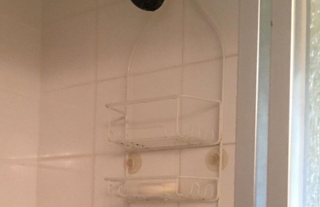 Brigantine Beach Club Resort New Jersey - Foto 17