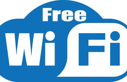 Appartamenti Gli Olmi - Foto 5