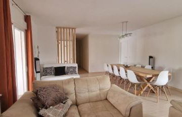 Chalet Oasis, Piscina, Barbacoa, Jardin, Amigos, Familia, Grupos, Casa, Villa - Foto 19