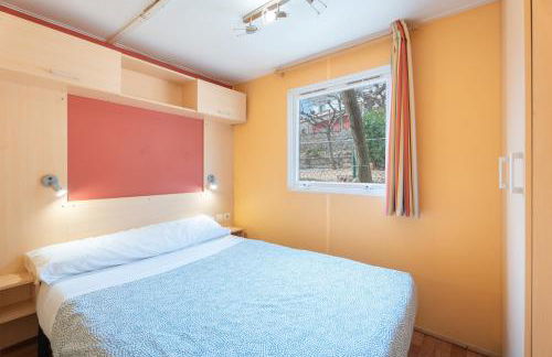 Falaguera Bungalow 5 - Foto 12