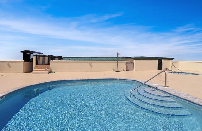 The Vue 4B - Harvesting Sunshine III - Foto 45