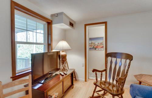 Hike, Fish and Relax Family Boone Gem with Views! - Foto 27