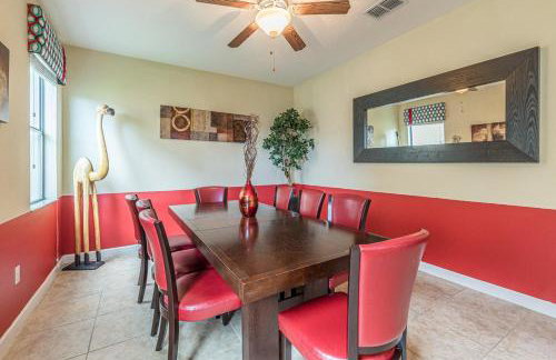 Southern Comfort - Foto 34