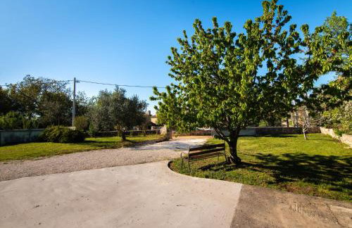 Holiday Home Ulika by Interhome - Photo 24