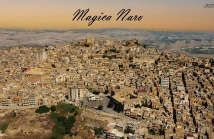 NAHAR HOME - Foto 48