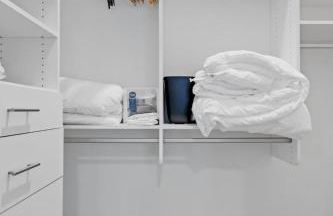 Sable 203 - Alcove - Foto 7