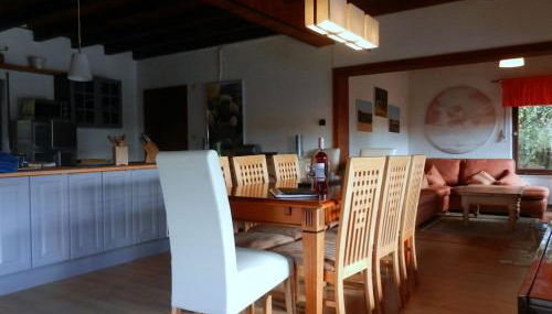 Cabin in Meiserich with swimming pool - Foto 5, Other