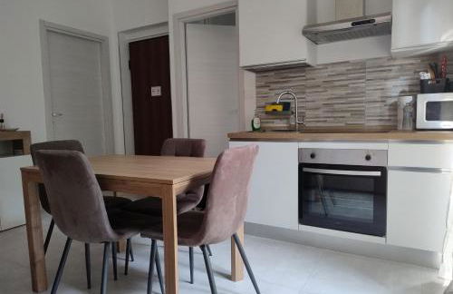 Casa Stefania - Photo 11