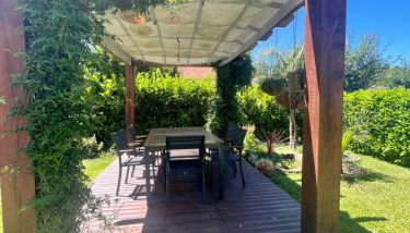 Casa da Portela - Foto 5, Garden