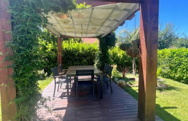 Casa da Portela - Foto 5