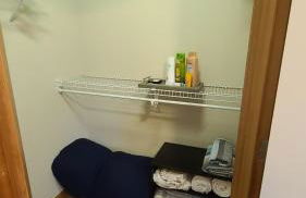 Mt Rainier Way Bedroom with Private Full Bath - Foto 8