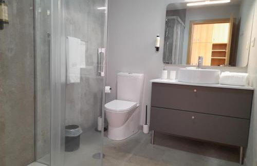 Quinta Manhas Douro - Foto 13