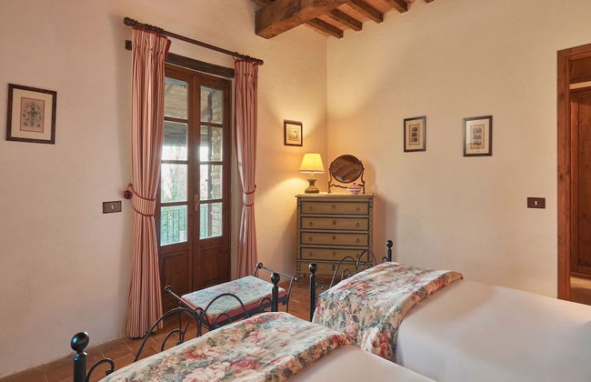 Unique Country House in an old Hamlet - Foto 8