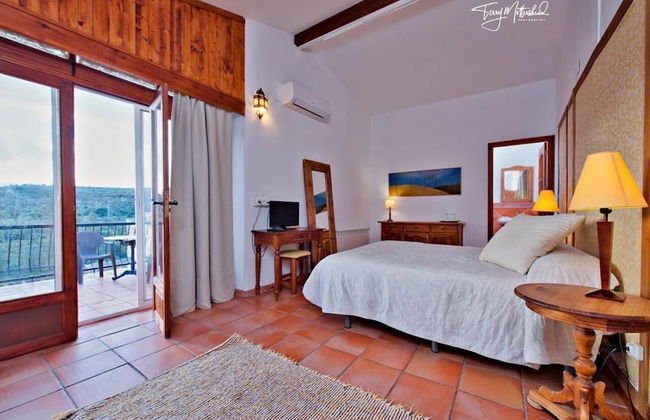 La Seguiriya - Foto 21