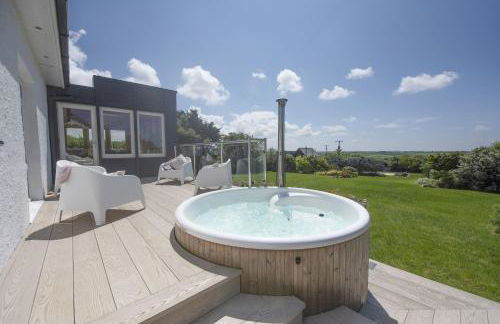 Westaway House - Foto 71