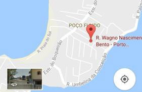 Apartamento Cobertura - Foto 44