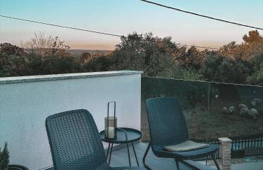 Holiday Home Sofia - quiet village&quick highway close to Biograd na Moru and Zadar - Photo 10