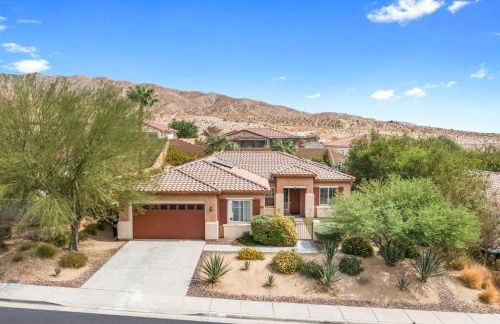 Starry Night Escape - Foto 65