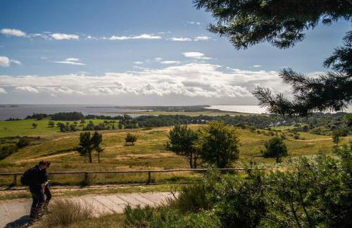 Apartment Neuendorf - Hiddensee 1 - Foto 12