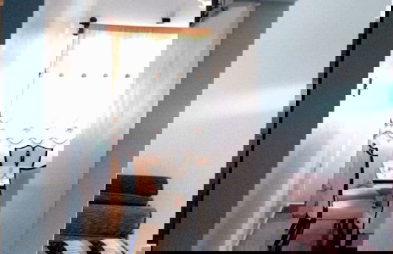 Villa Uroa Barabara - Photo 4