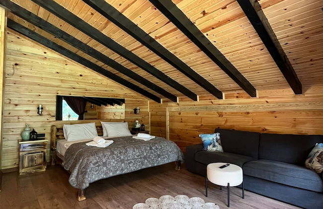 Hayvore Loft - Photo 6