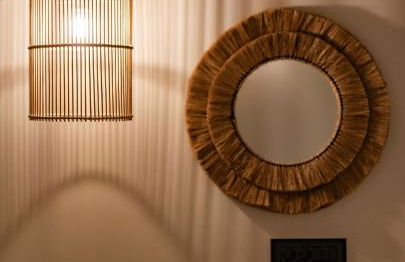 YOLO Resort - Loft - Foto 8