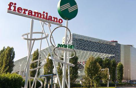 Gegix's House Rho - Foto 47