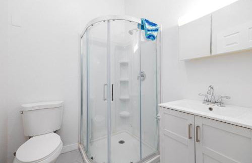 Ocean Views 2 Kitchen Living area Villa - Foto 51