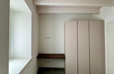 Eco Garda Hill - Foto 43