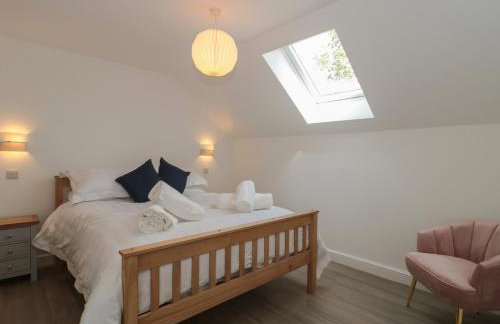 3 The Stables - Foto 14