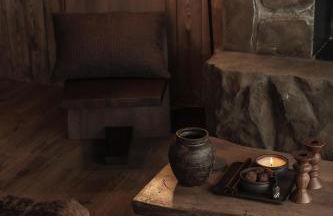 Refugio Nevado - Apartamento SPA & Jacuzzi - Foto 31