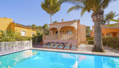 Villa Nectar Blanco by Villa Plus - Foto 5, Other