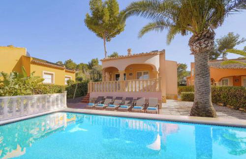 Villa Nectar Blanco by Villa Plus - Foto 5