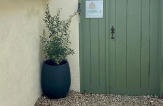 Gîte la canopée à Duras - Piscine - Foto 2