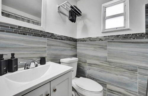 Charming 3 bedroom getaway house in Hollywood - Foto 16