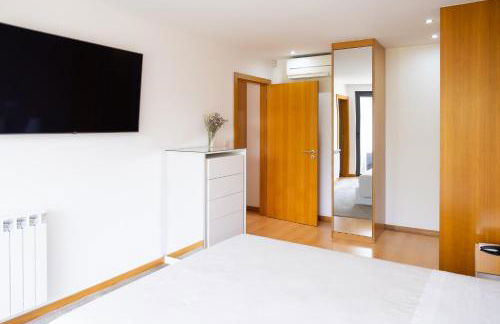 Casa Horizontes de Arouca - Foto 19