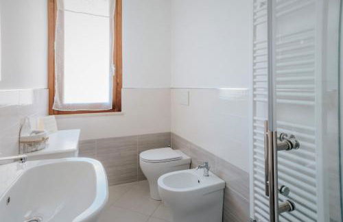 I SEE LAKE - Foto 27