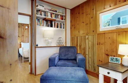 Niblet Cottage by Bayley Vacation Rentals - Foto 15