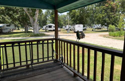 Turn On Inn - Foto 20