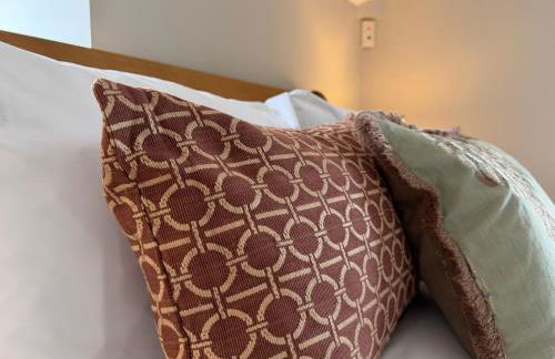 North Lodge at Pudleston Court - Foto 17