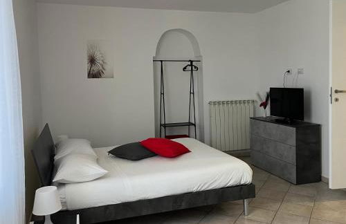 Alloggio FELICE - Foto 26