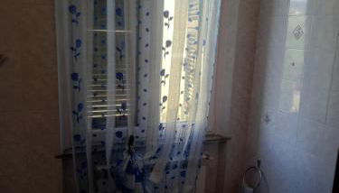 Ca' LUCIANO Cinque Terre, wifi, aria condizionata - Foto 3