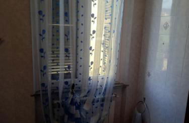 Ca' LUCIANO Cinque Terre, wifi, aria condizionata - Foto 3