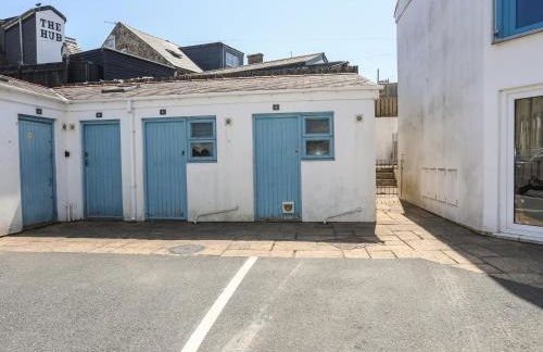 Harbour View - Foto 22