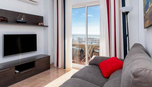 Espanatour CIUDAD REAL - Foto 4